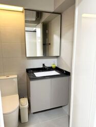 Blk 175B Punggol Field (Punggol), HDB 5 Rooms #554527441